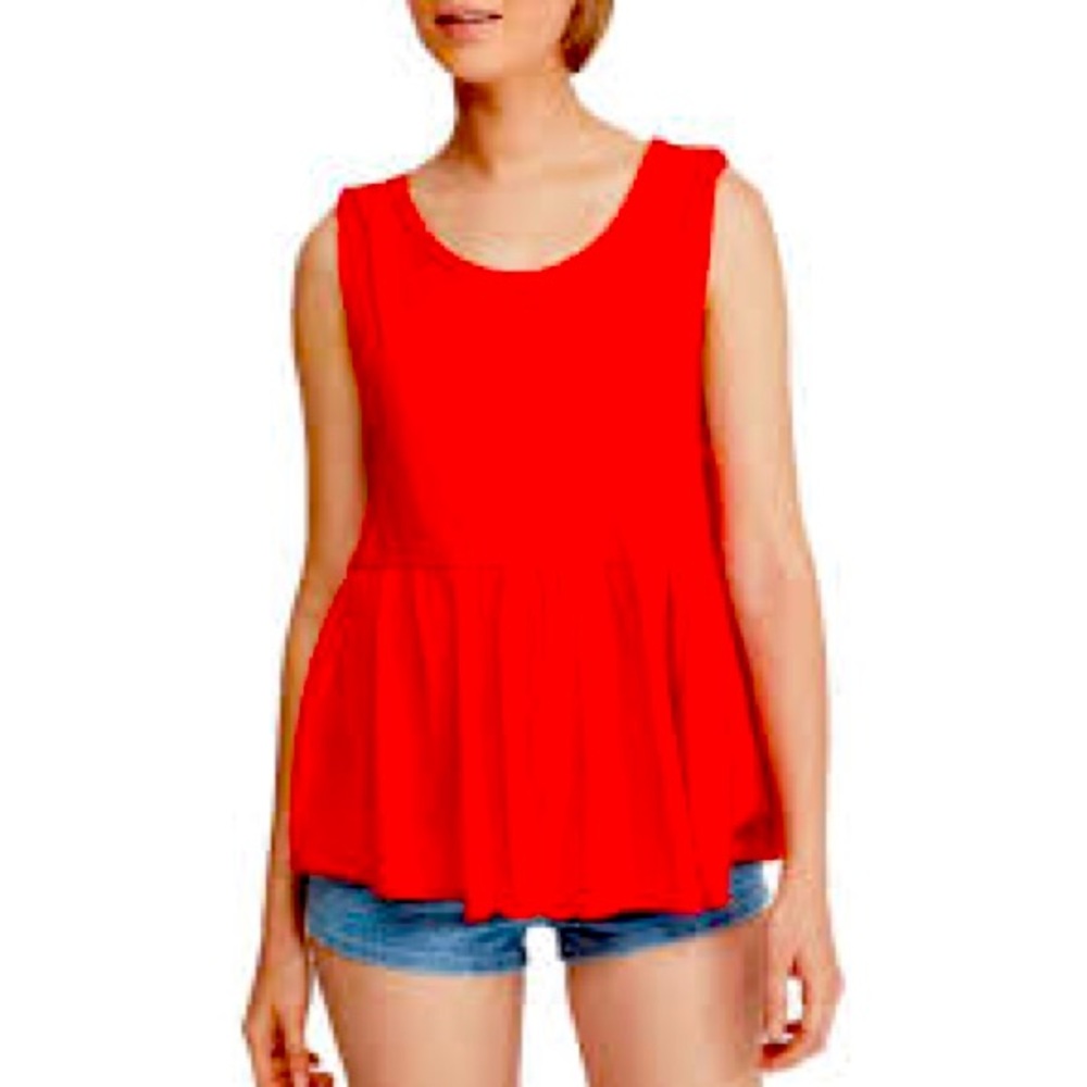 Free people. NWT. S.